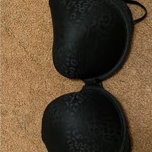 Victoria’s Secret Bra